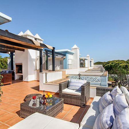 Mi Casa Es Tu Casa Villa Praia Verde Kültér fotó