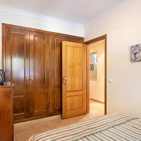 Mi Casa Es Tu Casa Villa Praia Verde Kültér fotó