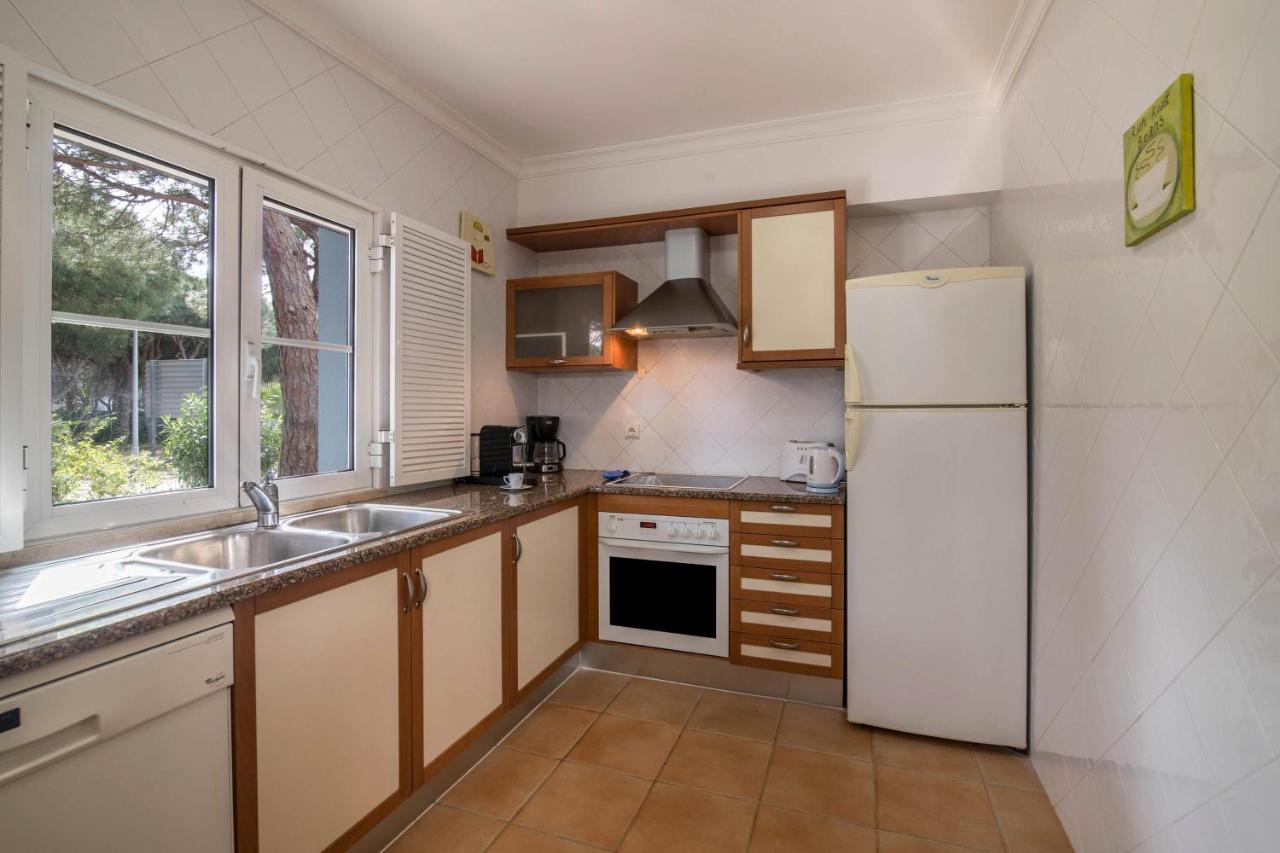 Mi Casa Es Tu Casa Villa Praia Verde Kültér fotó