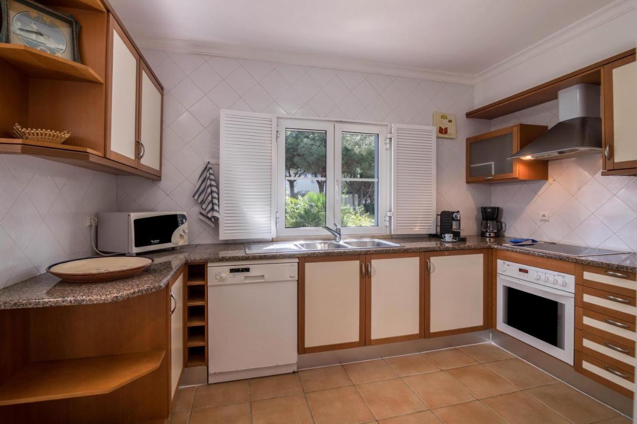 Mi Casa Es Tu Casa Villa Praia Verde Kültér fotó