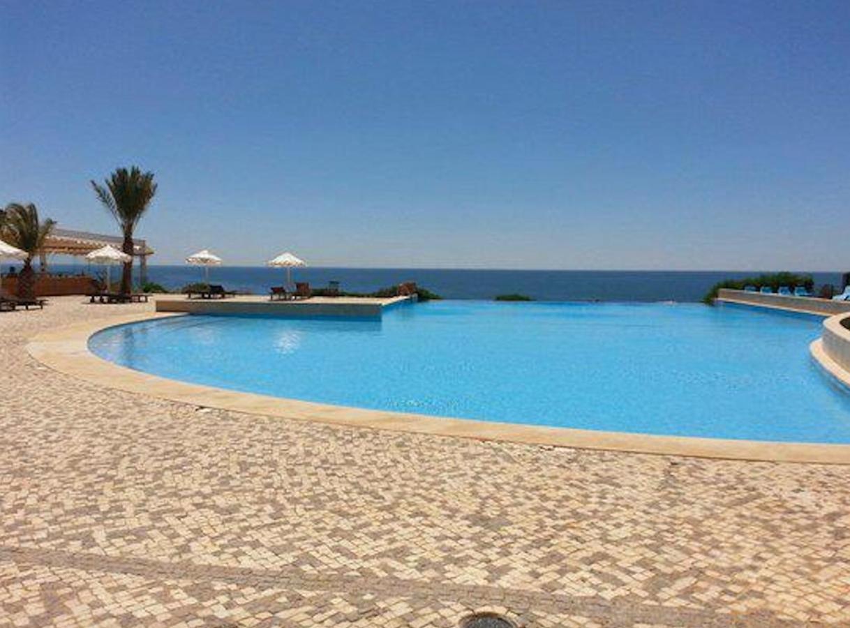 Mi Casa Es Tu Casa Villa Praia Verde Kültér fotó