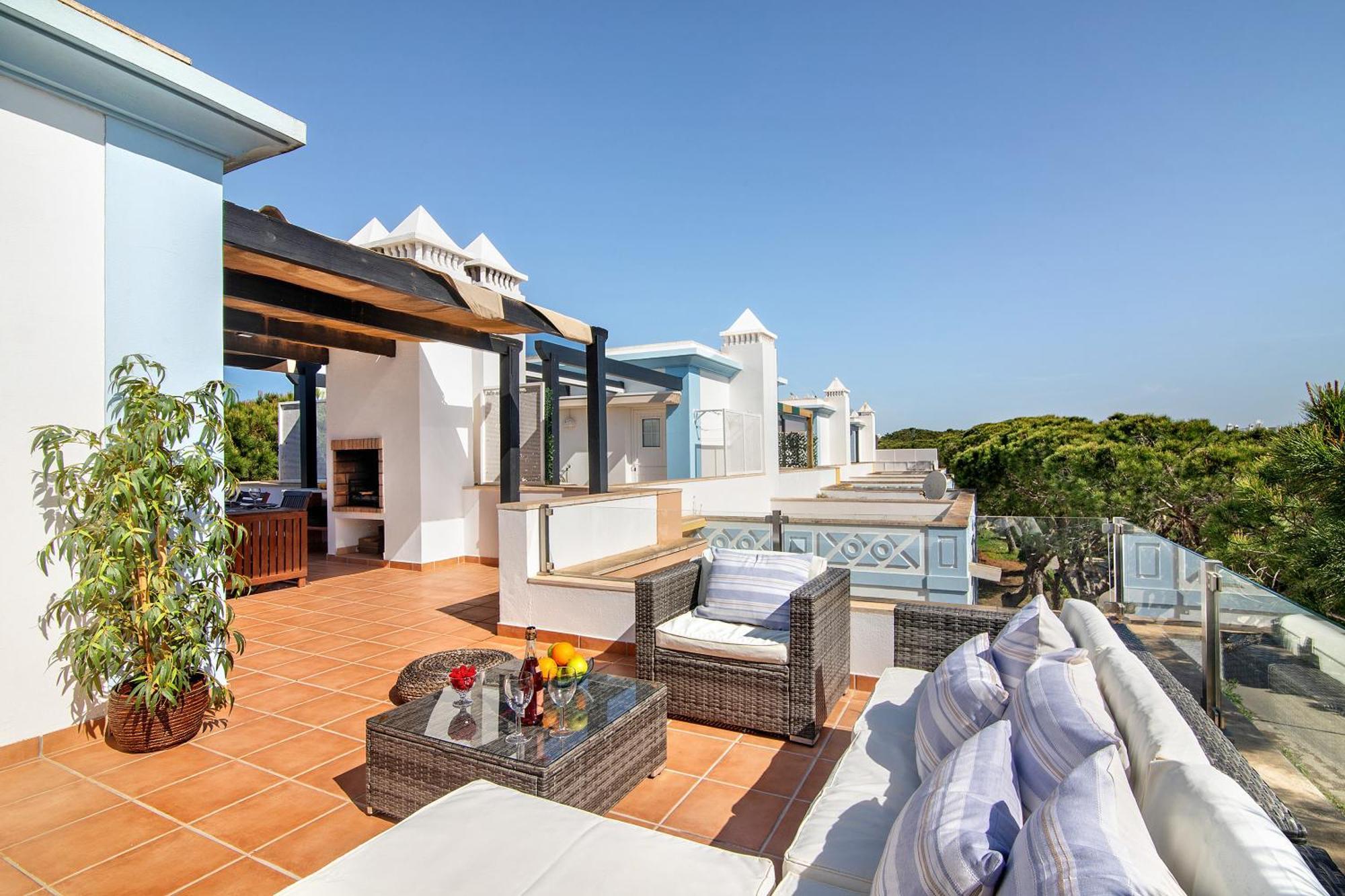 Mi Casa Es Tu Casa Villa Praia Verde Kültér fotó