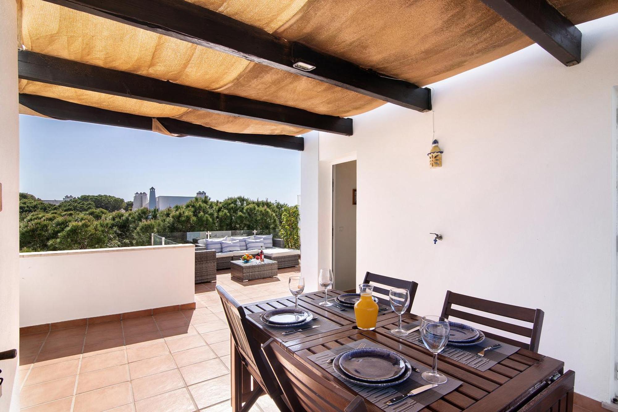 Mi Casa Es Tu Casa Villa Praia Verde Kültér fotó