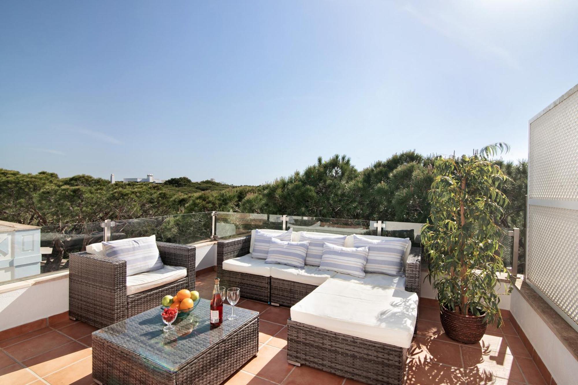 Mi Casa Es Tu Casa Villa Praia Verde Kültér fotó