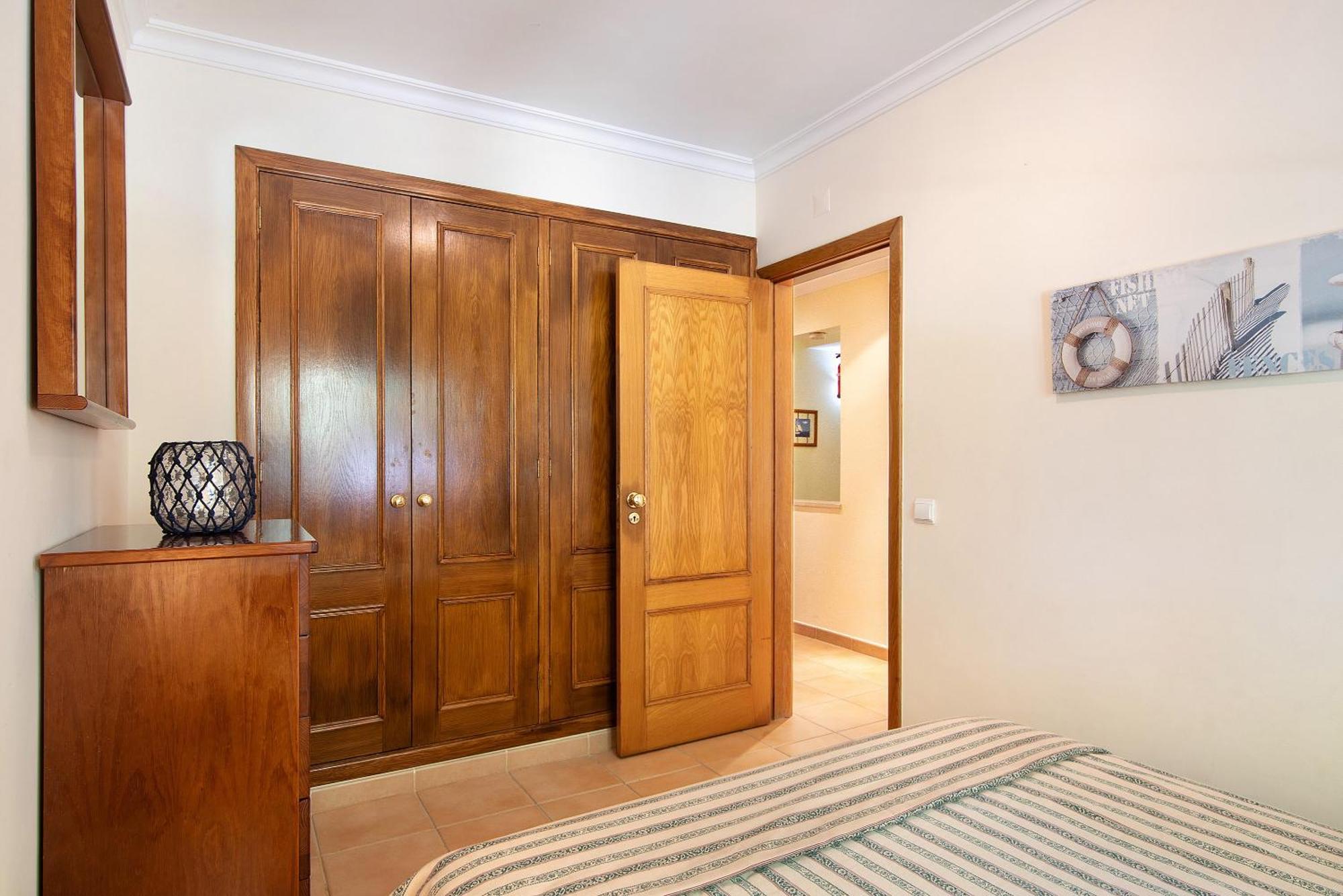 Mi Casa Es Tu Casa Villa Praia Verde Kültér fotó
