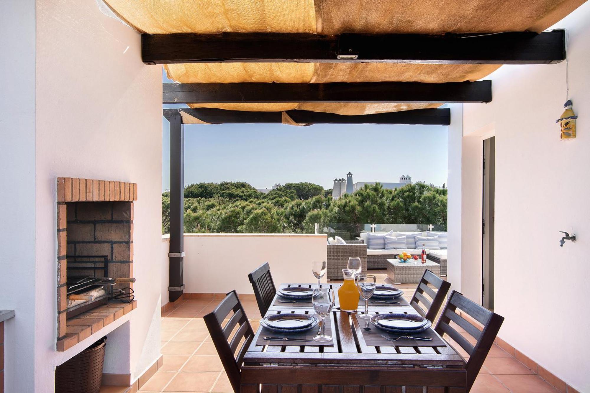 Mi Casa Es Tu Casa Villa Praia Verde Kültér fotó