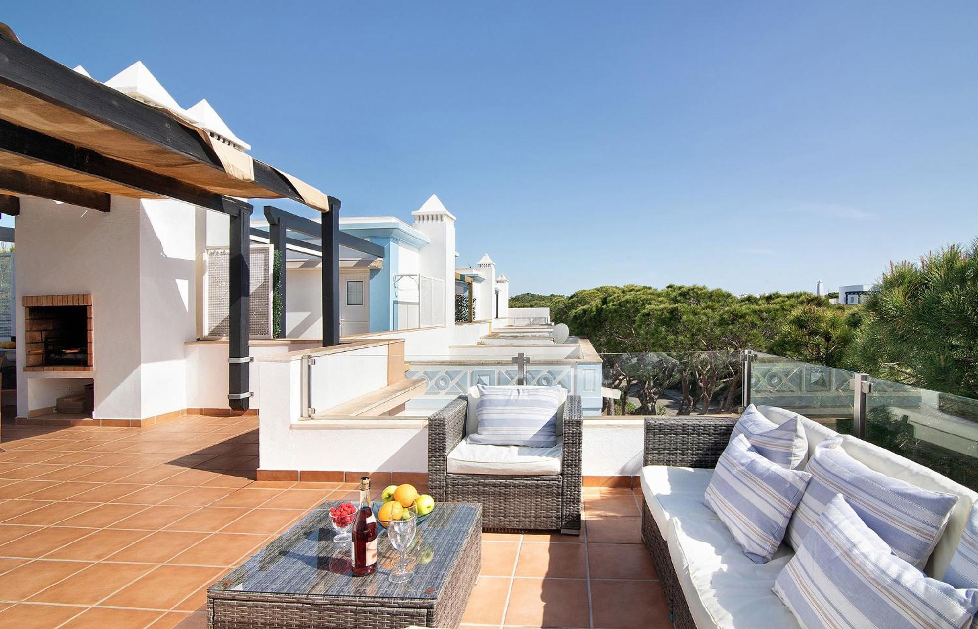 Mi Casa Es Tu Casa Villa Praia Verde Kültér fotó