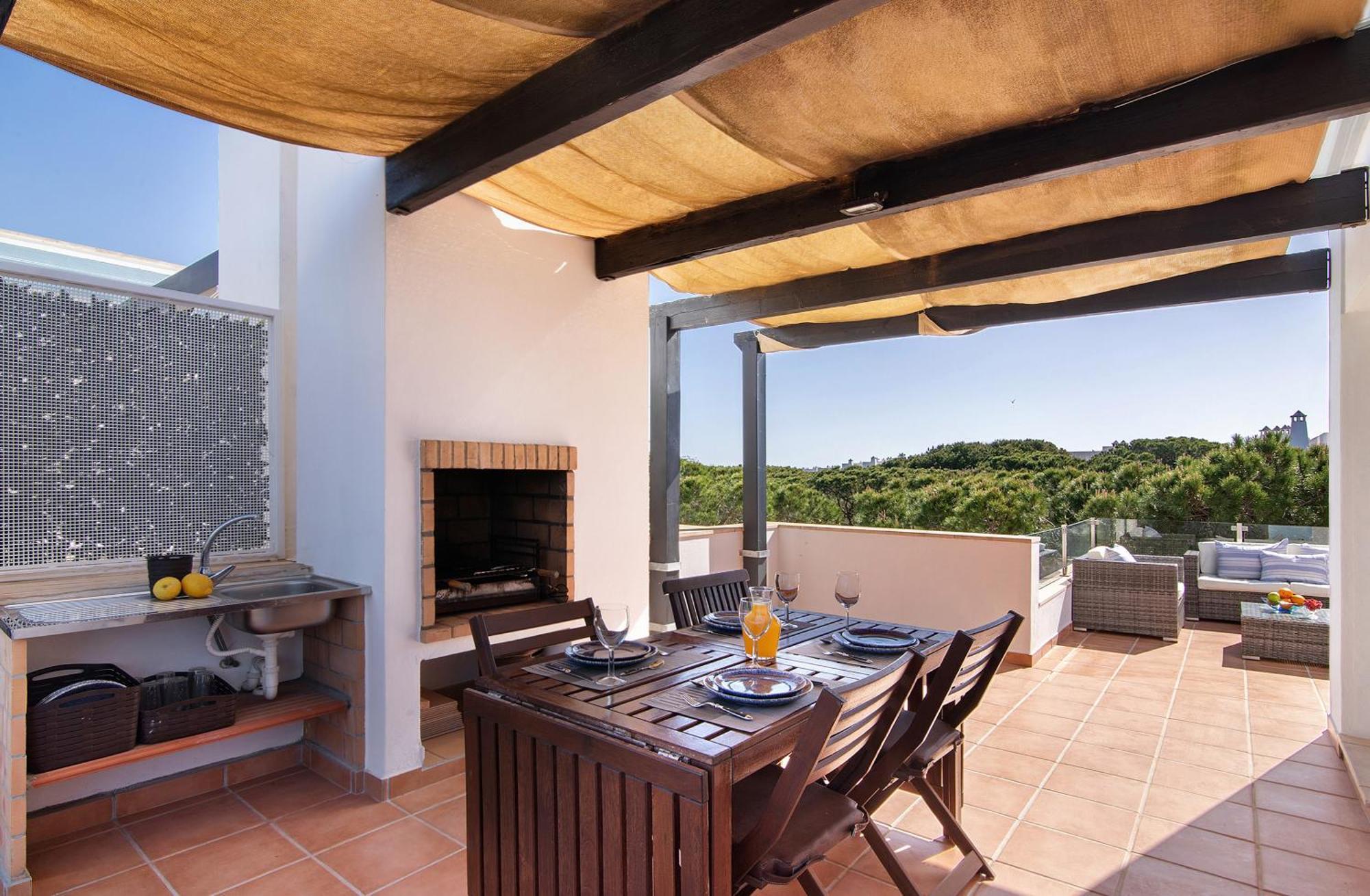 Mi Casa Es Tu Casa Villa Praia Verde Kültér fotó