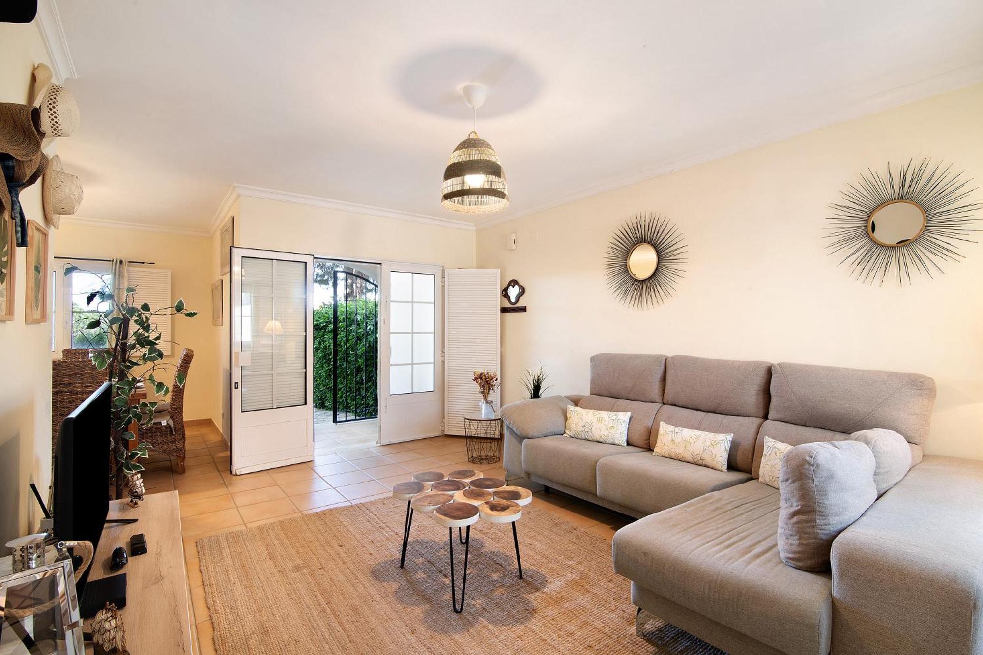 Mi Casa Es Tu Casa Villa Praia Verde Kültér fotó