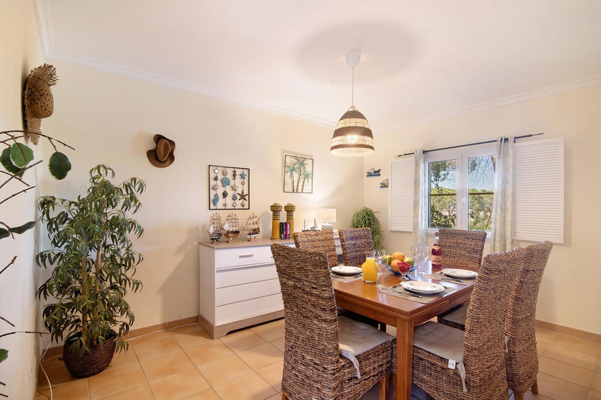 Mi Casa Es Tu Casa Villa Praia Verde Kültér fotó