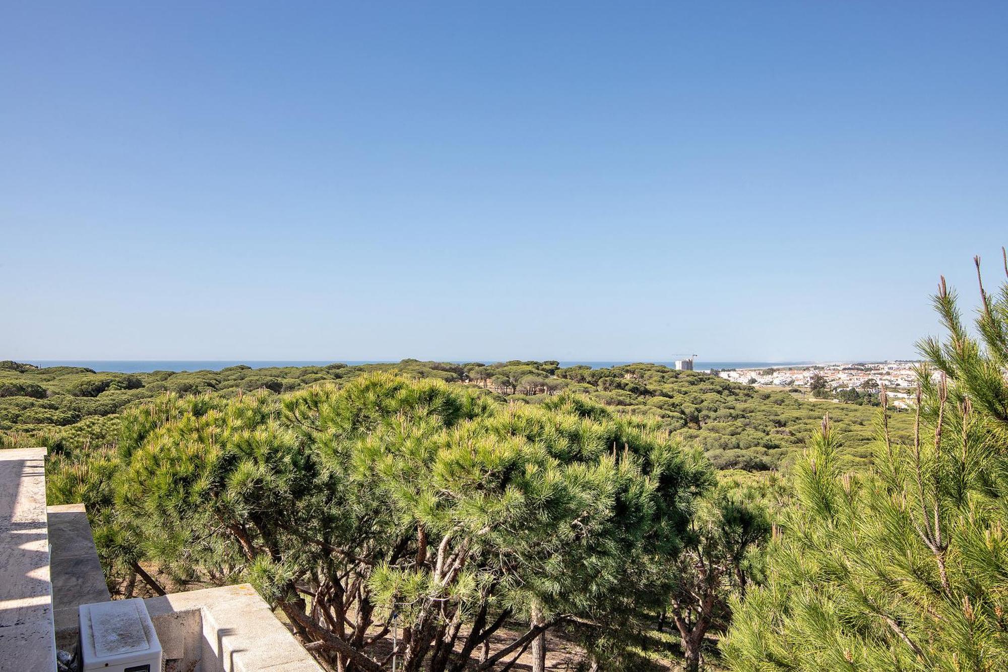 Mi Casa Es Tu Casa Villa Praia Verde Kültér fotó